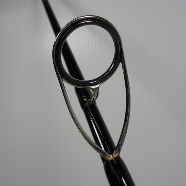 アーリー103 ERYー103M